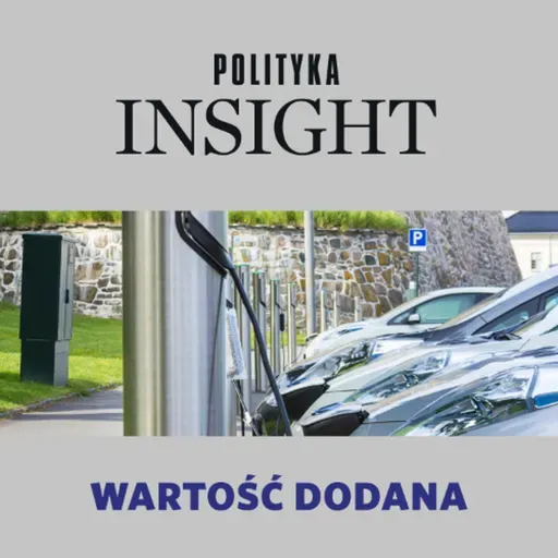 Ekspansja elektryków | Wartość dodana