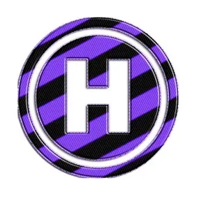 Hasan Live 24