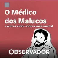 Chia, goji, romã: os “superalimentos” curam a depressão?