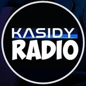 Kasidy Radio