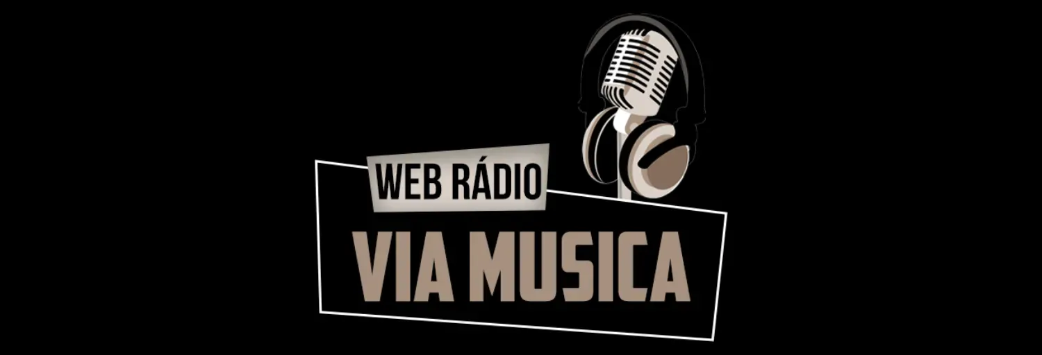 Rádio via musica