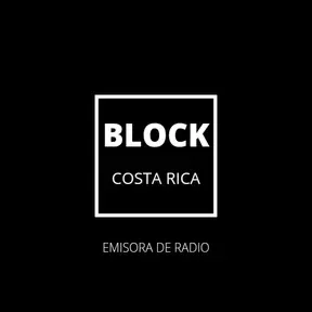 Block Costa Rica