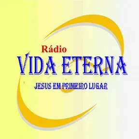 Rádio Vida Eterna FM