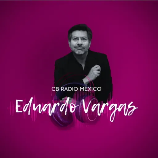 ME DOY CUENTA DE LA VALENTIA DE LA TERNURA-CON EDUARDO VARGAS