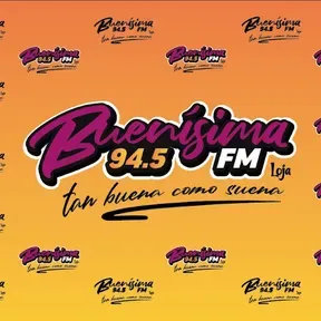 LA BUENISIMA