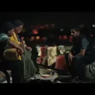 umut kurt - dertler derya olmuş