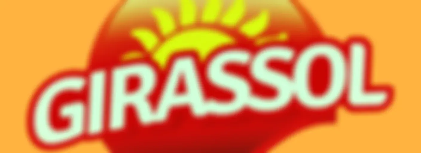 AS MAIS TOCADAS 2023