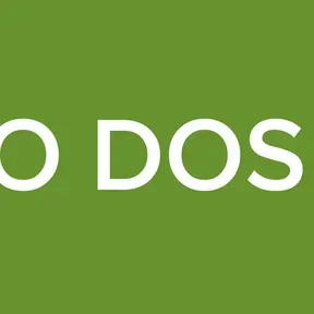 RADIO DOS CRIA