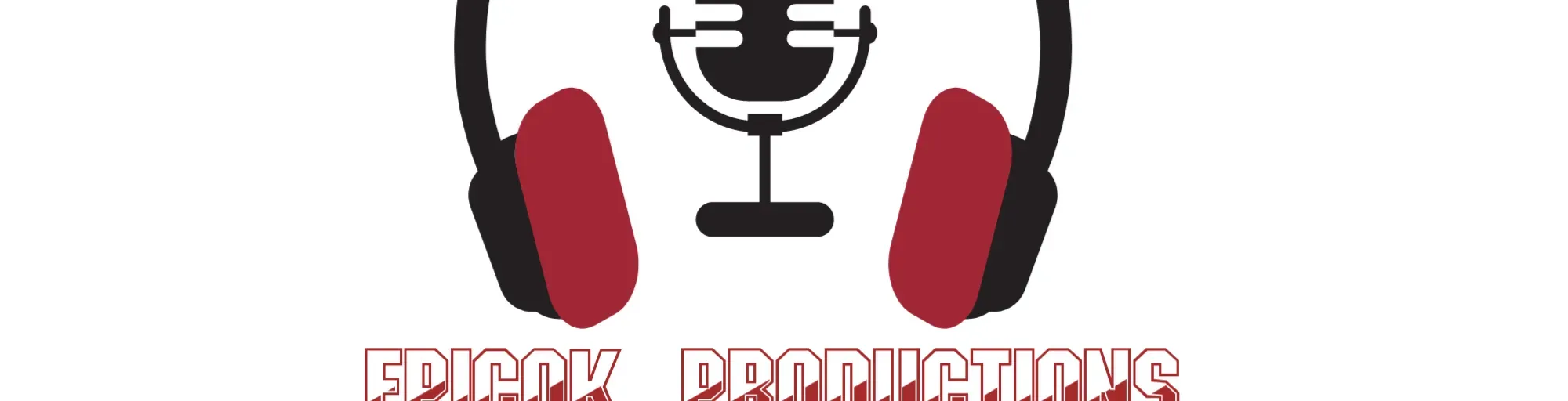 QUEREPE NETWORK 93.5 FM