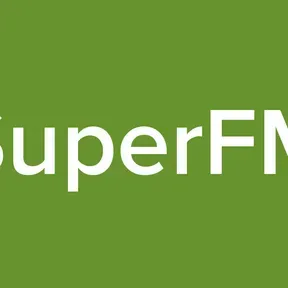 SuperFM