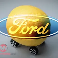 LISTEN: Ford Motor Sues to Shutdown Lemon Law Fraud