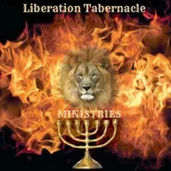 Let's talk about the existence of God and the Bible