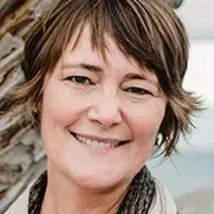 Navigating Challenging Times with Intuition, Creativity & Faith