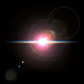 Stiven_RG4