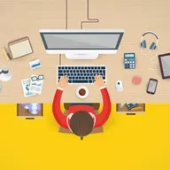 Valentina Jiménez Salazar