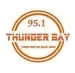 95.1 Thunder Bay