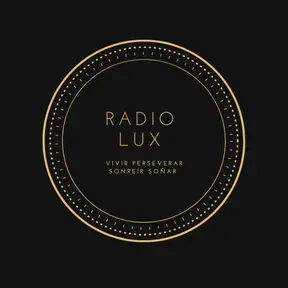 RadioLux