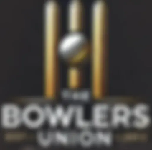 The Bowler’s Union Podcast