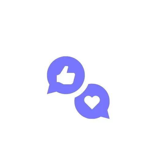 293. Analizamos diferentes campañas de grandes marcas: qué puedes aprender de ellas
