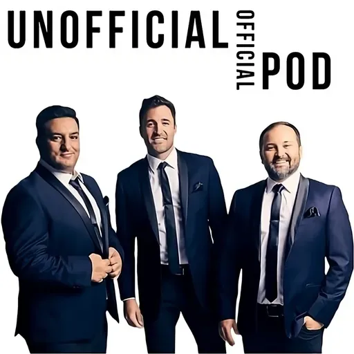 Episode 46