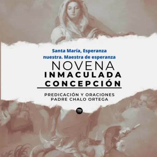 6to día de la novena