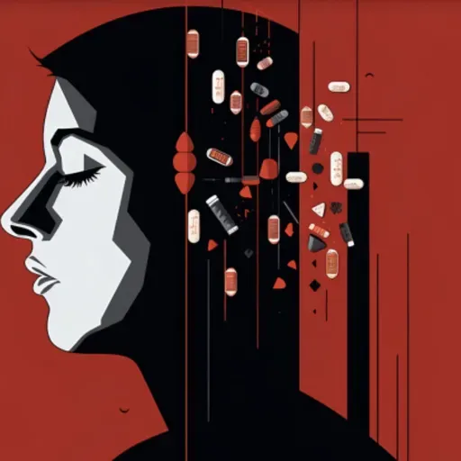 Mother of Methadone and Fighting Against Today’s Addiction Crisis