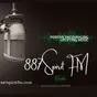 88.7 Spirit FM
