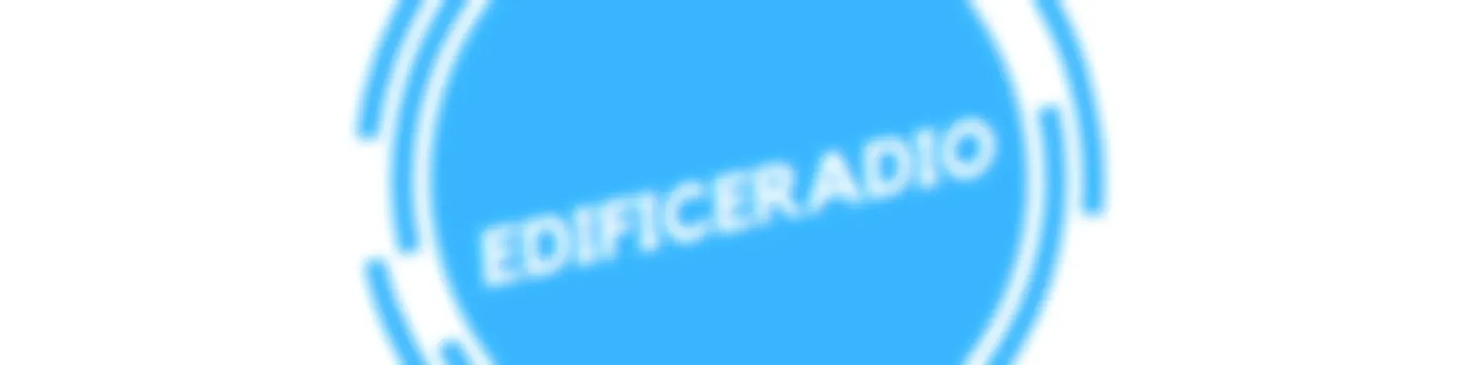 Edifice Radio
