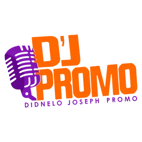 DJPROMO Fm