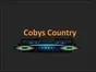 Coby's Country