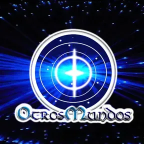 Otros Mundos Radio