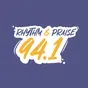 Rhythm & Praise 94.1 - WRNP