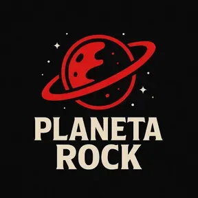Planeta Rock