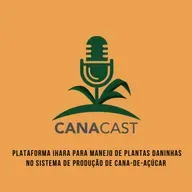 PLATAFORMA IHARA PARA O MANEJO DE PLANTAS DANINHAS NO SISTEMA DE PRODUÇÃO DE CANA-DE-AÇÚCAR