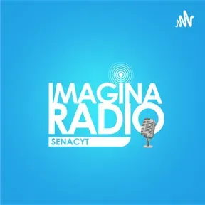 IMAGINA RADIO - SENACYT