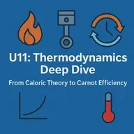 U11_NEET_Thermodynamics_Deep_Dive__From_Caloric_Theory_to_Carnot_Efficiency