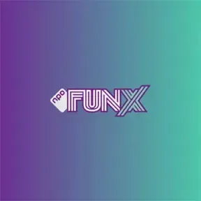 FunX Afro