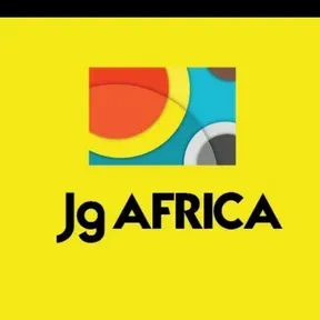 Jg Radio
