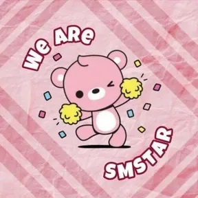 SMstar Radio