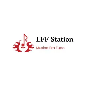 LFF Station