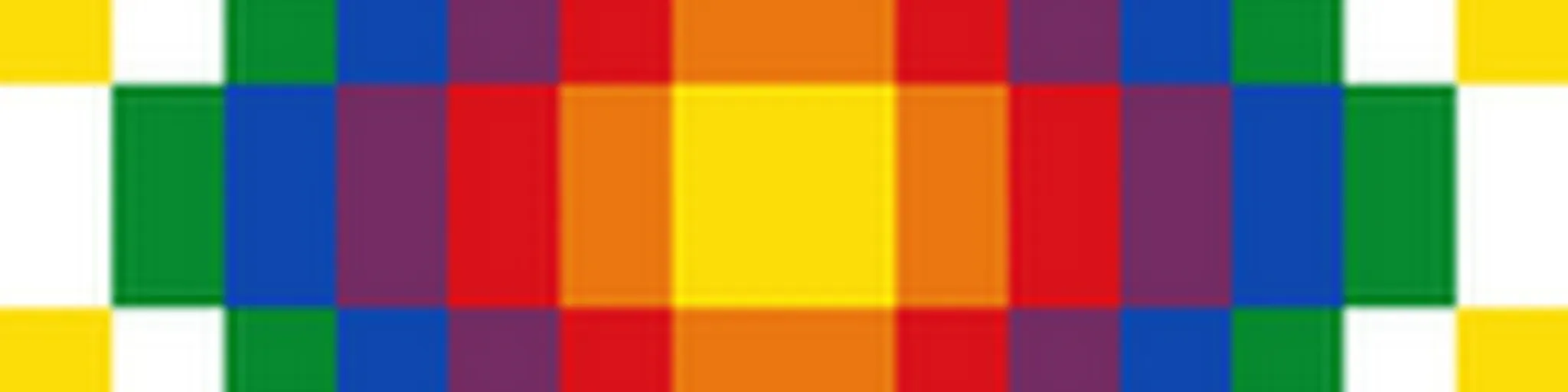 Raiz Radio Venezuela