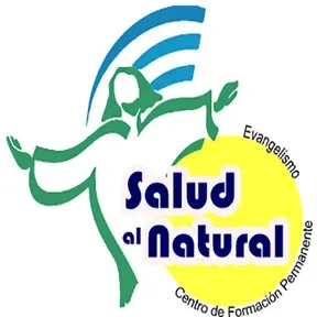 Mensajeros de Salud