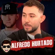 Dormíamos en el Suelo, Un Director dejó en la Ruina a nuestro equipo — Alfredo Hurtado