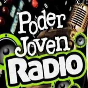 Poder Joven Radio