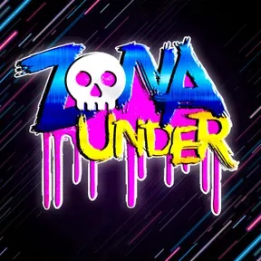 Zona Under