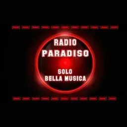 Radio Paradiso diretta