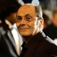 HOMENAJE A JEAN-PIERRE BACRI (ElCineDeLoQueYoTeDiga 288)