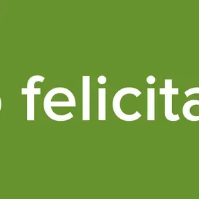 radio felicita uno