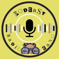 Magdalena de Canossa  2025-12-26 18:00