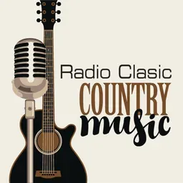 Radio Clasic Country